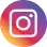 inst