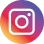 inst