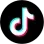 tt