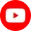 yt