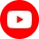 yt