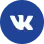 vk